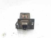 Heizwiderstand 97030H1715 Hyundai Terracan SUV 2.9 CRDi 16V (J3)