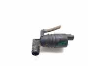 Scheibenwaschpumpe 9643447780 Peugeot 407 (6D) Limousine 2.0 HDiF 16V (DW10BTED4(RHR))
