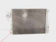 Klimakondensator 97606A4502 Kia Carens IV (RP) Großraumlimousine 1.7 CRDi 16V (D4FD)