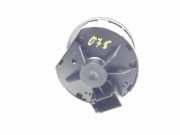 Lichtschalter 4F1941531D Audi A6 (C6) Limousine 3.0 TDI V6 24V Quattro (BMK)