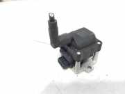 Zündspule 684654 Seat Toledo (1L2) Limousine 2.0i GTi 16V (ABF)