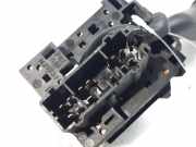 Scheibenwischerschalter 35256SJDE01 Honda FR-V (BE) Großraumlimousine 2.0 16V (K20A9)