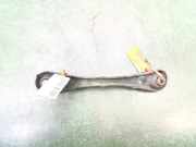 Querlenker Links Hinten Unten 8E0501529P Seat Exeo (3R2) Limousine 2.0 TDI 16V (CAGA)