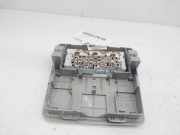 Innenbeleuchtung 316627975 Chevrolet USA Cruze (300) Limousine 2.0 D 16V (OM366.951)