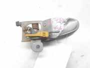 Türgriff Innen Rechts Hinten MR288396 Mitsubishi Carisma Limousine 1.9 DI-D HP (F9Q2)