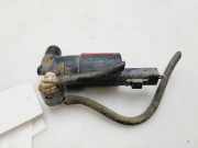 Scheibenwaschpumpe 8200031805 Citroën C5 Break (DE) 2.0 HDi 110 (DW10ATED(RHZ))