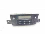 Bedienung Klimacontrolle 972502EXXX Hyundai Tucson (JM) SUV 2.0 CRDi VGT 16V 4x2 (D4EA)