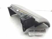 Handschuhfach 51167034079 BMW 5 serie (E60) Limousine 525d 24V (M57-D25(256D2))