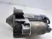 Anlasser M000T82081 Peugeot 307 BREAK / SW (S1) SW 136 CV / 100 KW