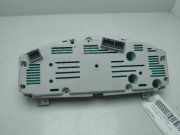 Tachoeinheit Kmh 940031F000 Kia Sportage (JE) Geländewagen 2.0 CRDi 16V 4x4 (D4EA)