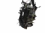 Zylinderkopf PBCV5G6090 Ford Grand C-Max (DXA) Großraumlimousine 1.0 Ti-VCT EcoBoost 12V 125 (M1DA(Euro 5))