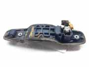 Türgriff Außen Rechts Vorne 8281065D10 Suzuki Grand Vitara I (FT/GT/HT) SUV 2.0 TDi/HDi 16V (DW10ATED4(RHW))