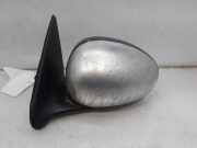 Außenspiegel Links CRJ100290PMP Rover 45 Limousine 2.0 iDT (20T2N)