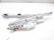 Vorhang Airbag Rechts VOOR VOOR 6V0880742E Skoda Fabia III (NJ3) Schrägheck 5-drs 1.0 12V (CHYB)