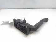 Gaspedal A9067600261 Mercedes-Benz Sprinter 4t (904) Van 413 CDI 16V (OM611.981)