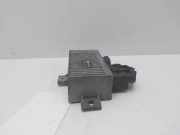 Vorglüh Relais 7700111525 Renault SCENIC (JA..) 1.9 DTI RXE 98 CV / 72 KW