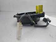 Airbag Schleifring 806719F003 Nissan ALMERA (N16/E) Comfort 90 CV / 66 KW