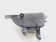 Nebelscheinwerfer Links Vorne 24407174 Opel Zafira (F75) Großraumlimousine 2.2 DTI 16V (Y22DTR)