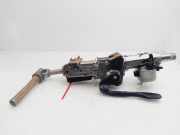 Lenksäule 5Q0905861A Seat Leon (5FB) Schrägheck 5-drs 1.4 TSI 16V (CZCA)