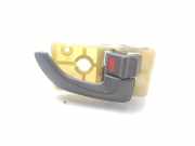 Türgriff Innen Rechts Vorne 826202E000 Hyundai Tucson (JM) SUV 2.0 CRDi VGT 16V 4x2 (D4EA)