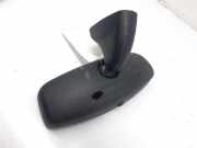 Innenspiegel 96547751XT Citroën CITROEN BERLINA Collection 88 CV / 65 KW