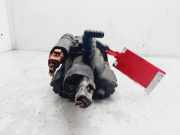 Hochdruckpumpe 9636818480 Suzuki Vitara (ET/FT/TA) Hardtop Geländewagen 2.0 HDI Wagon (RHP)