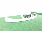 Grill 8200150629C Renault Kangoo (KC) Großraumlimousine 1.9 dCi 4x4 85 (F9Q-790)