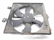 Kühlerventilator 8240197 Nissan Primera (P11) Limousine 2.0 TD SLX (CDE20T)