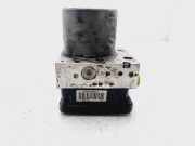 Abs Pumpe 58920F1110 Kia Sportage (QL) Geländewagen 1.7 CRDi 115 16V 4x2 (D4FD)