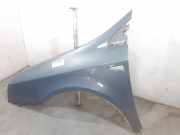 Kotflügel Links Vorne 8200778969 Renault Vel Satis (BJ) Großraumlimousine 2.2 dCi 150 16V (G9T-702)