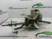 Lenksäule 48810JD900 Nissan (J10) Acenta 106 CV / 78 KW