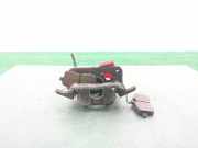 Bremssattel Links Vorne 4401H2 Peugeot 407 (6D) Limousine 2.0 HDiF 16V (DW10BTED4(RHR))