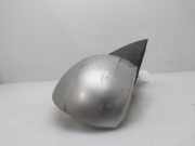 Außenspiegel Rechts 0K31A69120C02 Kia Rio (DC22/24) Schrägheck 1.5 RS,LS 16V (A5D)