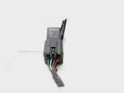 Vorglüh Relais 3043301 Honda CR-V (RE/RM) SUV 2.2 i-DTEC 16V (N22B3(Euro 5))