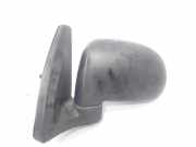 Außenspiegel Links 8761002303 Hyundai Atos Schrägheck 1.0 12V (G4HC)