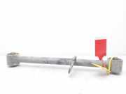 Querlenker Rechts Hinten Unten 4631060A01000 Suzuki Vitara Cabrio (ET/TA) Softtop Geländewagen 2.0 HDI (RHP)