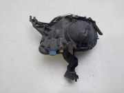 Nebelscheinwerfer Rechts Vorne 9625306380 Peugeot 306 (7B) Limousine 2.0 HDi (DW10TD(RHY))