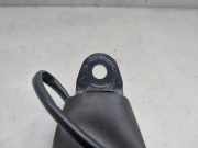 G?rtelschnalle Links Hinten 88843JG41A Nissan X-Trail (T31) SUV 2.0 XE,SE,LE dCi 16V 4x2 (M9R)