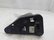 Lampenfassung 63213414400 BMW (E83) 2.0d 150 CV / 110 KW