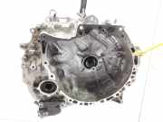 Getriebe 20GTBL Citroën C5 X (NC/ND) SUV 1.6 PureTech 180 (EP6FADTXD(5GF))