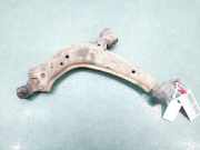 Querlenker Links Vorne Unten 1614447280 Peugeot BERLINA 3/4/5 PUERTAS (S2) Boulebard 69 CV / 51 KW