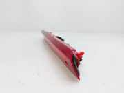 Dritte Bremsleuchte 9272002R0 Hyundai I30 Classic 90 CV / 66 KW