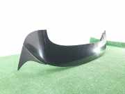 Heckspoiler KD5351961 Mazda CX-5 I (KE,GH) SUV 2.2 SkyActiv-D 150 16V 2WD (SHY1)
