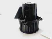 Heizlüfter - - PF2A1 Citroën CITROEN BERLINA LX 88 CV / 65 KW