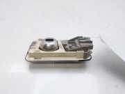 Innenbeleuchtung 9625049077 Peugeot 206 BERLINA XT 68 CV / 50 KW