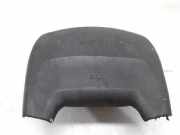 Airbag Lenkrad 5FA39LAZAD Jeep Grand Cherokee (WG/WJ) SUV 3.1 TDI (665.921)