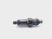 Kraftstoff-Injector LCR6735401D Mitsubishi Carisma Limousine 1.9 TD (F8QT)