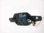 Türgriff Außen Links Vorne 82650H1020 Hyundai Terracan SUV 2.9 CRDi 16V (J3)