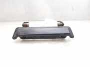 Türgriff Außen Rechts Vorne HR513156 Hyundai Galloper II Geländewagen 2.5 TCI (D4BH)