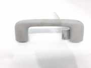 Handgriff LINKS ACHTER LINKS ACHTER 7610A111HC Mitsubishi ASX SUV 1.6 MIVEC 16V (4A92)